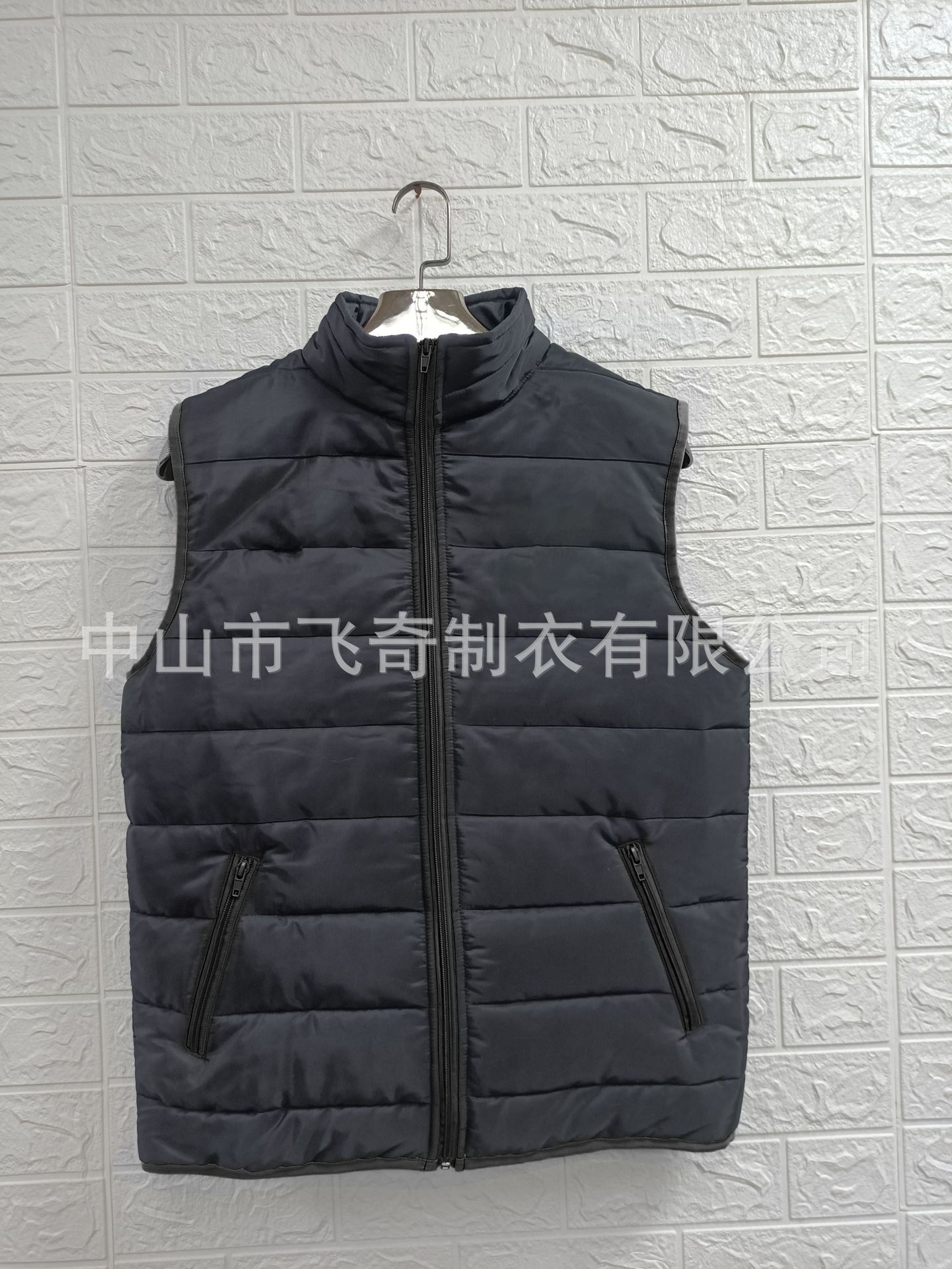 微信图片_20220303213333_副本