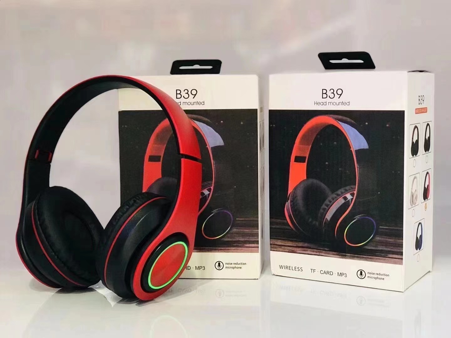 mmexport1619579833408