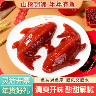 �\��ɽ��~ɽ髸����~�����������~�ˌ������ҹ��^��˷���ؔ