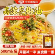 ���c���ߝ⻨���������{ζ���Ĵ����ڝhԴ�����_�곴�����������