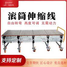 ��Ʒ���]�LͲݔ�;��o����ݔ�͙C�ǘ˶����D����s����ˮ��ݔ�͎�