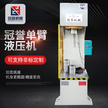 �α�Һ���C10t20t30t50tС�͆����͉��C�߾�����ʽ���؉���Уֱ�C