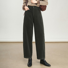 2025�����¿��n��͹ż�����ȏ������eѝŮѝ�����¿����ֱͲѝ