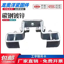 �����f�������H䓲ۄ��Y������ܿ������A����䓹̶��A���A����