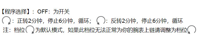 2b2de405-e941-4135-b50e-933692