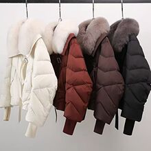 2025�ﶬ���\Ů�n��С���Ӷ̿��޷����ɕr�Мp�g���ë�I�Ӻ�����