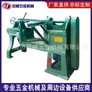 �������������C�C��C ���P䓰��X�~�F�ğ��߹�ˇƷ���������C