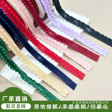 ��ɫ���~߅�z��ľ��ȹ߅�տs���������Y�Ʒ���b�o�϶YƷ���b�ʎ�