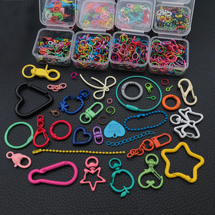 diy�Ʒ����R����ɫ耳׿ے�����������_��Ȧ耳�朲��ϰ�
