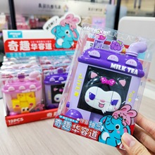 ȤͨAݵȤζ麞˼SӖۅf{HӻСYƷ