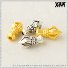 �Ͻ�ʹ�β���Kñ��朾��K����diy�Ʒ�����������ʹ����diy