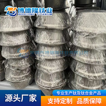 TA2⁷�߅⁹ܼ��ƽ��⁷��m����⁷��m�F؛�ܼ��ܵ����