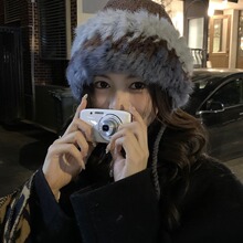 ��ɿ� ��ëᘿ�ñŮ�ﶬƴ�ӱ�ůë��ñ�������^ë�q�o�����^ñ