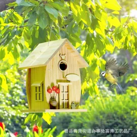 收纳架;木质工艺品;收纳盒