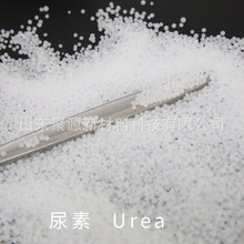 ��Ȼ��߼��Ϳs���塾܇�������w����N46%���Y������܇���ӄ�ԭ��