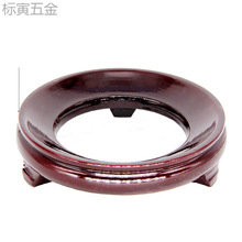 �����������J���ЈA��ˮ�����мܵ��мt��ľ��Ȼ���J�o������1