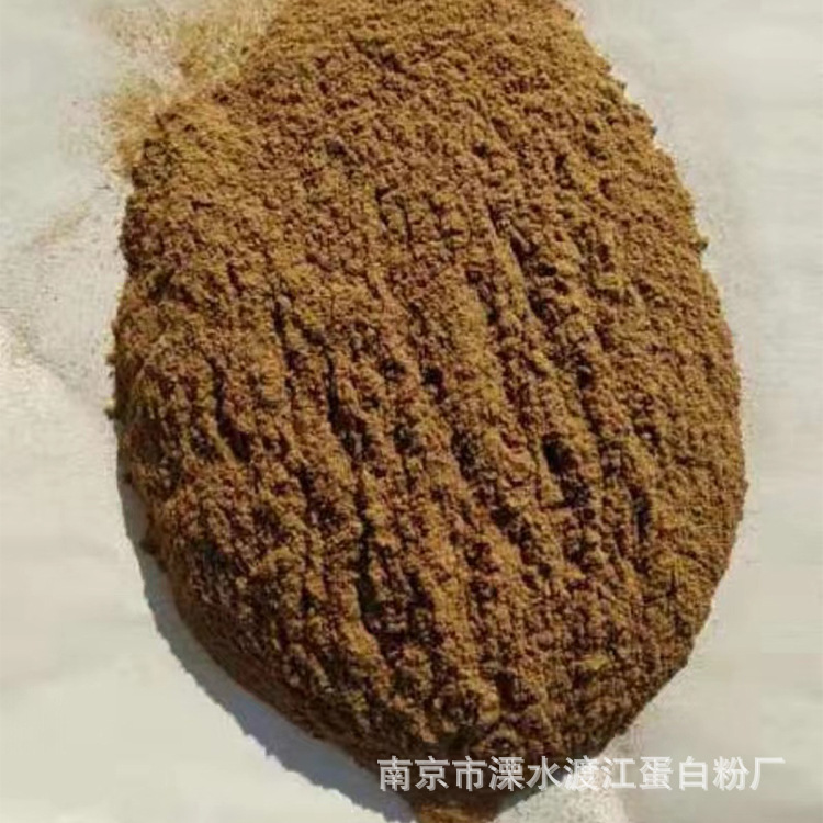 微信图片_20230516093715