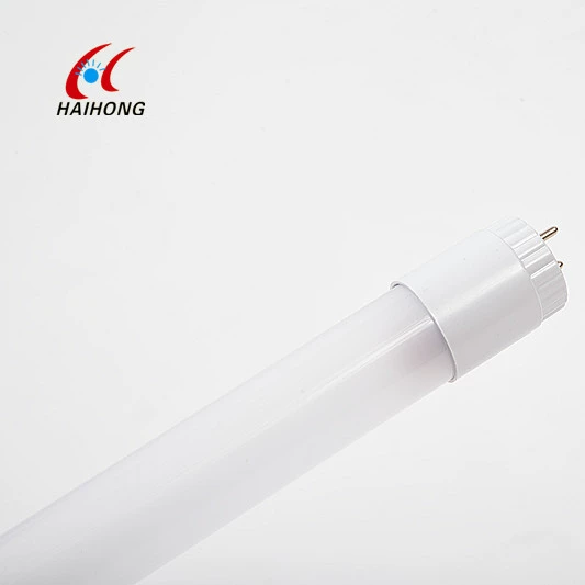 T8 15W BL Светодиодная УФ-лампа УФ-светодиодная голубая лампа Светодиодная лампа для ловушки комаров