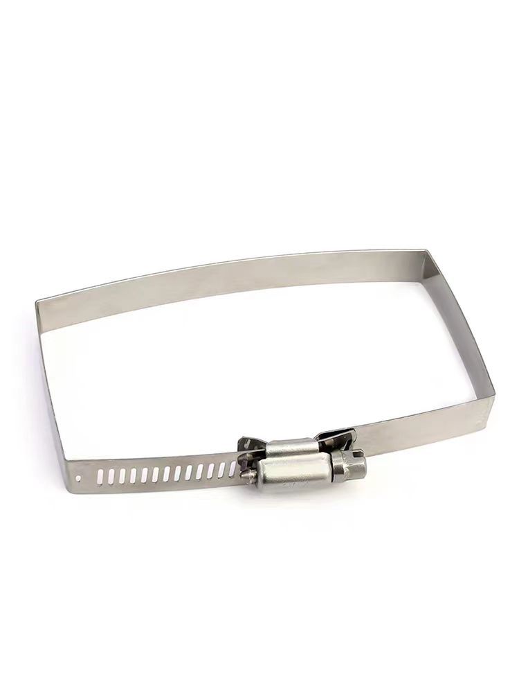 304方形卡箍 (1).jpg