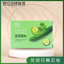 �������� �������ƹ�����ֲ����o誻���ԡϴ������ʪ����� 90g