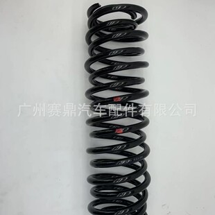 48131-60180�m����S���m�¿�·��LANDCRUISER��������