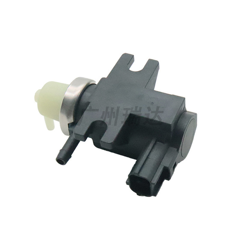 8975158401 adecuado para el motor Isuzu 70556807 válvula solenoide turbocompresor al por mayor