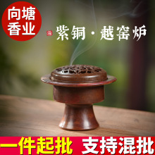 ���l���~��t�¹űP��t����Ѭ��t���������[������������޹�t