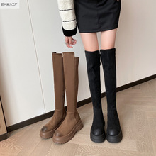 2025�ﶬ�¿�С���Ӻ���^ϥ�LѥŮ5050����ѥ�����ô�Ͳ���LͲѥ