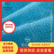 13֧�����R��  ��ë�켏�� �߱����R��ë�F؛���lᘿ�ë����֧