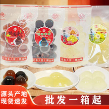 �����خaС�Գ�����ʳ���ֶY�¿�ݼ@��ʺ���͸��ϙ��֭�������l