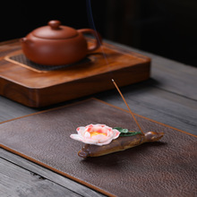 ɏź�ɻ�����ֹ��󻨾���t��ʽ�����҃��մ������b[����޹