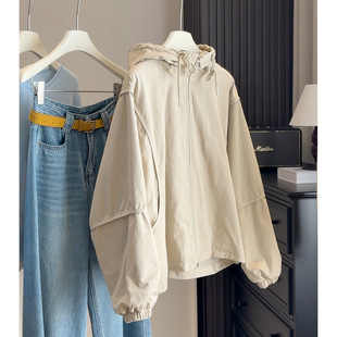 ���|�nϵ�Bñ�A������Ů2026���＾�¿�ɰٴ�r�����e���b����