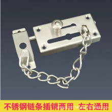 P䓲N朿Ti۾Ƶe^TT˨P䓷IT朷i