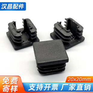 �S��ֱ�N���g�����Ϲ��� 20*20������ �Ҿ߲��P䓹�������ĥ���^