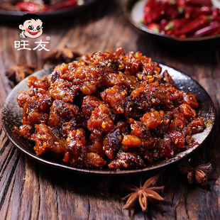 �ؑc�����u500gС���b�����u���W�t��ʳ2024С���Ĵ���ɫ