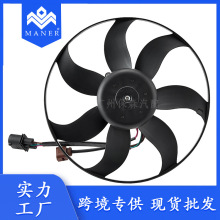 SֱN܇ɢL1TD959455m춴󱊊W