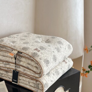A�ĸ�뿨ͨins�Lţ��ᘿ��ކ��p�˱���о�əCϴ�ě������{���ı�