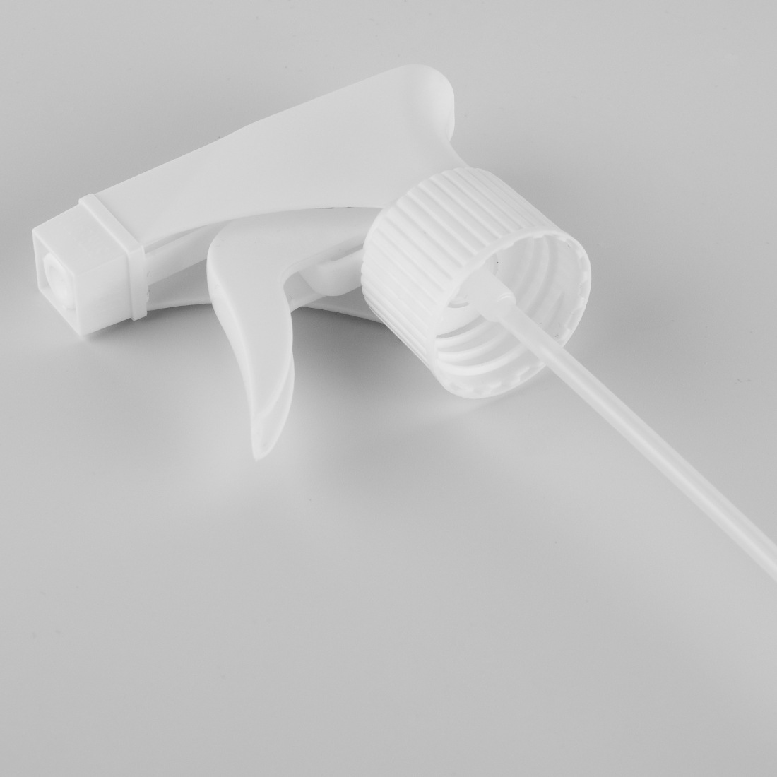 refrigerador cocina electrodoméstico limpiador horno microondas esterilización eliminación de aceite, manchas de moho, eliminación de olor, manchas de limpieza multipropósito