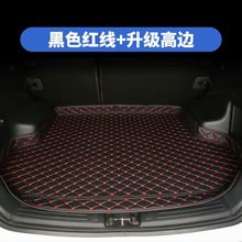 �����|�m���R���_3����ِ��β��|CX-5����ƝCX-30/CX-4�R6���