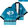 Kimono cloak-003