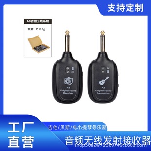 ���l�o���l������������o��ʰ��������ؐ˹�С���ٟo������ϵ�y