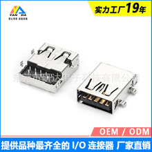 SB3.1�B����AF90��ĸ���������CH1.5���z���Ӱ���a��1Uֱ߅ֱ�_