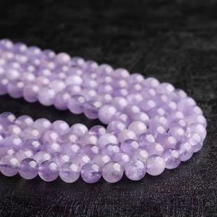 ��Ȼ��ˮ��ɢ��A�� �����diy������Ʒˮ���Ʒ޹�²���
