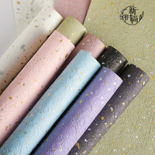 Ů�񹝽��y��ʯ�y�������r�����������ֹ��ް��Ӻ�ˇ�g���������