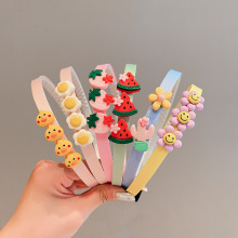 ��ͯ�l��Ůͯ�����^�ɐ۳���СŮ��������l�����������^���l�