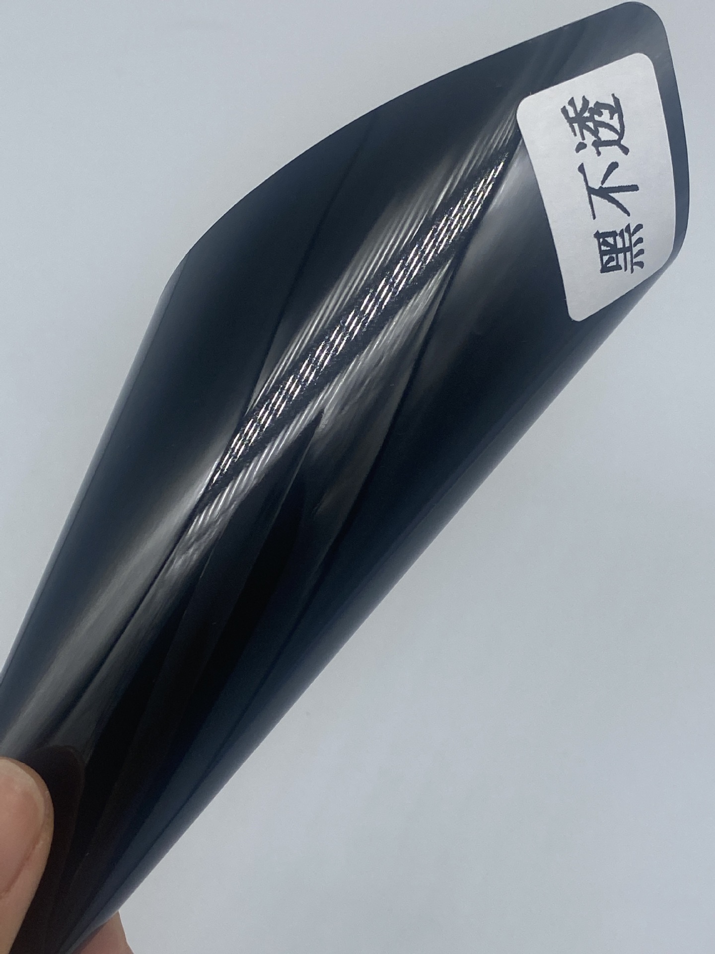 隔热建筑膜办公家居贴膜防嗮美观成卷批发家具膜