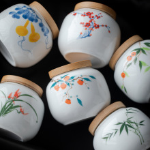 �״�����������L���~��С̖����������ܷ���մ�С��޲�}����