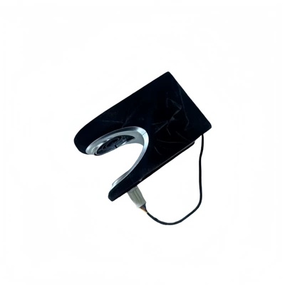 A2228900100 Is Suitable for Perfplant seat