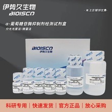 α-øƄzyԇ ֹⷨ/΢ ۻPNPG