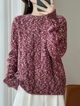 2025ﶬ¿mӺAIëŮᘿ^ë´